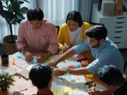 What You Really Learn From a Project Management Course