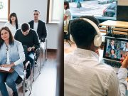 Should You Take a Short Digital Marketing Course or Pursue a Master’s?