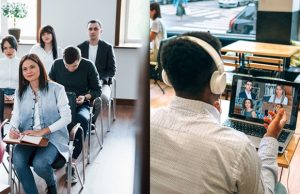 Should You Take a Short Digital Marketing Course or Pursue a Master’s?