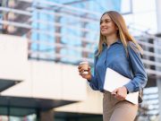 Accelerate Your Business Career with a Diploma of Business