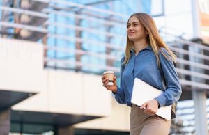 Accelerate Your Business Career with a Diploma of Business