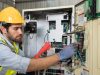 Navigate Singapore’s Electrical License Requirements Like a Pro