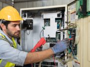 Navigate Singapore’s Electrical License Requirements Like a Pro