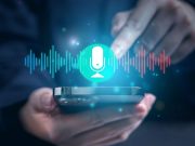 “Hey Google, Find My Business!” Mastering Voice Search in 2025
