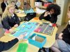 How Custom Board Games Make Learning Fun and Effective in the Classroom?