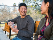 Do You Really Need English Classes to Speak Well?