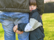 How International Schools Help Children Adapt After Relocating