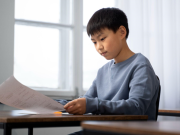 How Primary School Math Tuition in Singapore Builds Strong Foundations