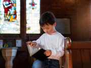 Is Early Exposure to Chinese for Preschoolers Really Necessary?