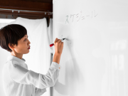 Literacy Development in Bilingual Preschools in Singapore