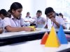 Nerul’s Schools: Guiding Students Toward Academic Excellence and Strong Values for Brighter Futures