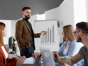 Sales Training Secrets: Why Product Knowledge Is Key