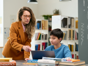 The Value of Starting Young: Primary Math Tuition in Bukit Timah