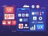 Weekend UI/UX Classes in Bangalore: Working Professional’s Ultimate Guide
