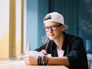 What Makes Good Chemistry Tuition in Singapore for O-Level Success