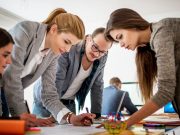 Shaping Careers with Event Management Courses in India Event Management Courses