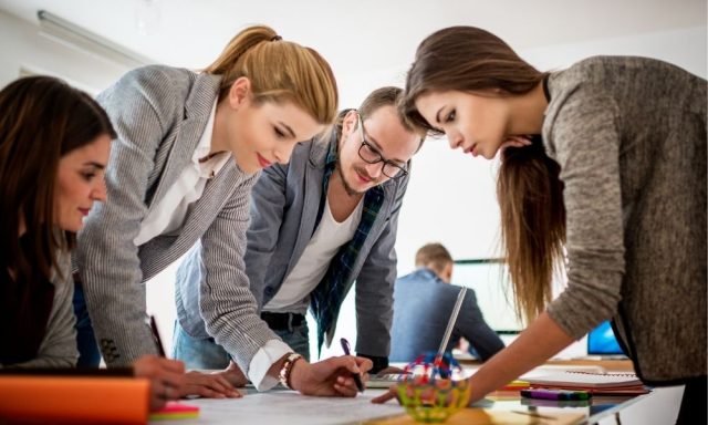 8-steps-to-successful-event Event Management Courses