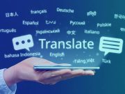 Who Uses Translation Services?