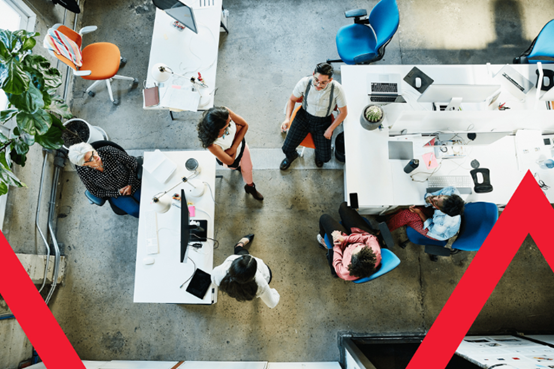 eTACSEN's Expert Cross-Cultural Leadership Training in Hong Kong and Mainland China