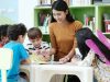 What Parents Should Look For in a Nursery School in Singapore