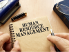 5 Skills You’ll Gain from HR Management Training