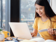 How Private Diplomas in Singapore Can Boost Your Career Prospects