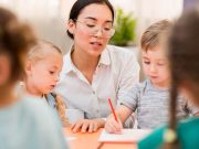 How Special Needs Tuition Can Help Ease Anxiety