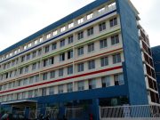 Leading Schools in Hadapsar Pune for 2025 Admissions