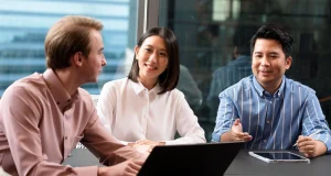 ACCA Private Tutor Or SBR Group How To Choose