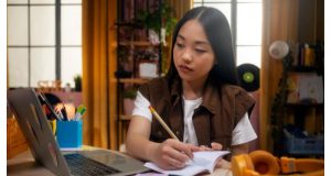 Say Goodbye to Low Biology Scores with This Easy Plan