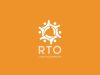 RTO Training Materials: 17 Must-Have Resources for Quality Vocational Education