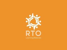 RTO Training Materials: 17 Must-Have Resources for Quality Vocational Education