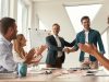 Employer of Record Ivory Coast: A Strategic Approach to Compliant Workforce Expansion