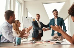 Employer of Record Ivory Coast: A Strategic Approach to Compliant Workforce Expansion