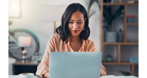 Hidden Scholarships for Skilled Trades: Where Students Can Look Beyond National Platforms Using Sonoran Desert Institute Insights