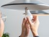 Bright Ideas Made Simple: Practical Lighting for Everyday Use
