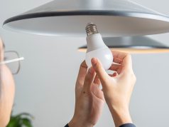 Bright Ideas Made Simple: Practical Lighting for Everyday Use