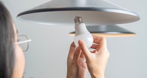 Bright Ideas Made Simple: Practical Lighting for Everyday Use