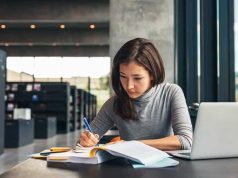 The Rise of Online Degree Programs in India: From Flexible Courses to Specialized Online MBAs