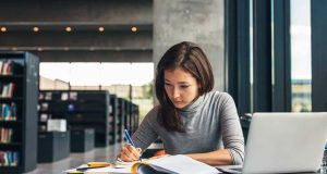 The Rise of Online Degree Programs in India: From Flexible Courses to Specialized Online MBAs