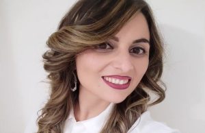 Children, language, and labels: when understanding matters more than diagnosing