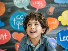 From Simple Sentences To Strong Paragraphs With English Enrichment