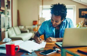 Is SDI Worth It? Making Trade Education Affordable and Flexible Through SDI Cost Transparency