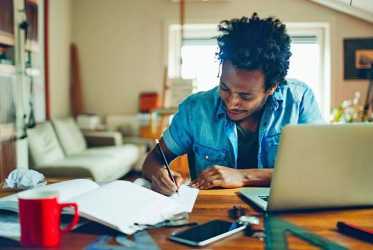 Is SDI Worth It? Making Trade Education Affordable and Flexible Through SDI Cost Transparency