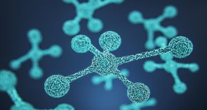 Why Supplier Quality Matters More Than Price in Peptide Research