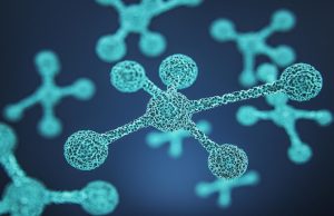 Why Supplier Quality Matters More Than Price in Peptide Research