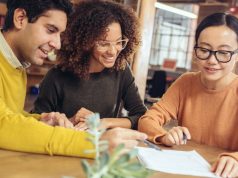 How Landlords Get Paid Through Section 8 Programs