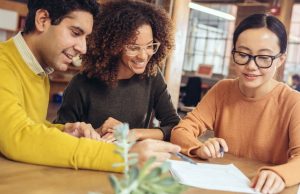 How Landlords Get Paid Through Section 8 Programs