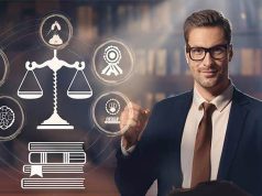 Understanding Bachelor of Law Curriculum Structure and Components