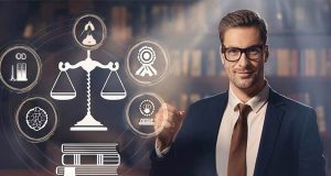 Understanding Bachelor of Law Curriculum Structure and Components